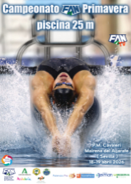 CAMPEONATO FAN PRIMAVERA web