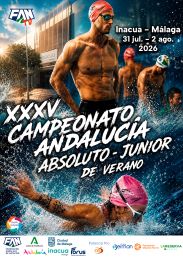 cartel absoluto fan2026