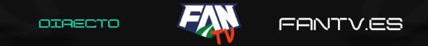 banner fantv bl2