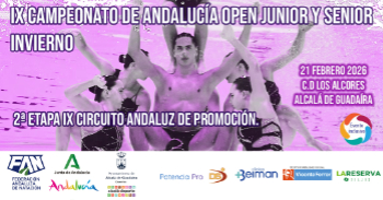 cartel juniseni invierno 2526 web