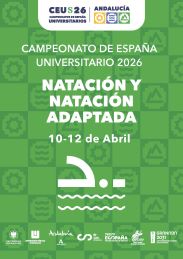 CARTELES POR DEPORTE y capitalidad cultural NATACION PUBLICAR