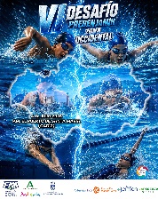DESAFIO OCCIDENTAL 1080x1350 web