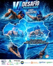 DESAFIO ORIENTAL 1080x1350 PUBLICAR