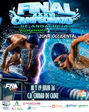 FINAL BENJAMIN VERANO ZONA OCCIDENTAL PUBLICAR