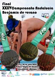 Final Benjamin 2025 PUBLICAR
