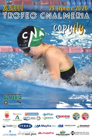 CARTEL WEB TROFEO CNA26