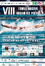cartel trofeo master portuense 2025 web