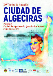 club natacion Algeciras 2019 web