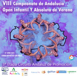 VIII CAMPEONATO ANDALUCIA INFANTIL Y ABSOLUTO2 web