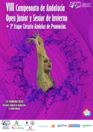 VIII CAMPEONATO JUNIOR SENIOR web
