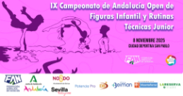 cartel figinfaruttecjuni 2526 web