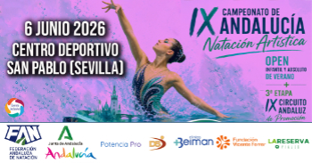 cartel infaabso verano 2026 web