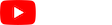 yt logo rgb dark